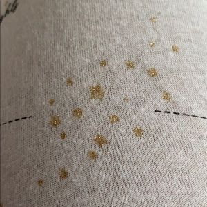 Meet your Posher, Elva